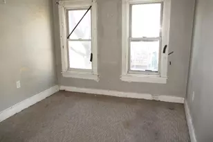 425 N 2nd St, Reading, PA 19601 - Photo 8