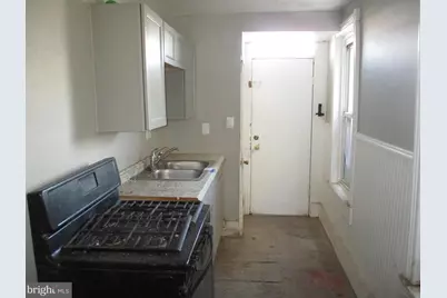 425 N 2nd Street, Reading, PA 19601 - Photo 6