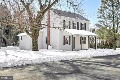 2306 Elizabeth Avenue, Temple, PA 19560 - Photo 34