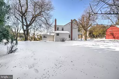 2306 Elizabeth Avenue, Temple, PA 19560 - Photo 28