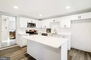 2306 Elizabeth Ave, Temple, PA 19560 - Photo 6