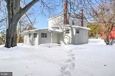 2306 Elizabeth Avenue, Temple, PA 19560 - Photo 46