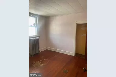 3509 Montrose Avenue, Reading, PA 19605 - Photo 12