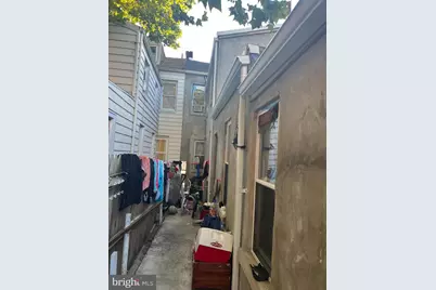 341 S 9th Street, Reading, PA 19602 - Photo 12