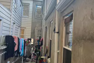 341 S 9th St, Reading, PA 19602 - Photo 12