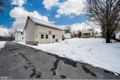 2215 Main Street, Mohrsville, PA 19541 - Photo 26