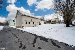 2215 Main St, Mohrsville, PA 19541 - Photo 26