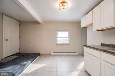 2215 Main Street, Mohrsville, PA 19541 - Photo 20