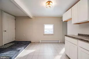 2215 Main St, Mohrsville, PA 19541 - Photo 20