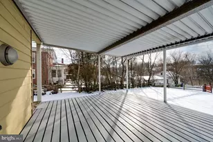 2215 Main St, Mohrsville, PA 19541 - Photo 14