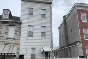 308 & 306 Franklin St, Reading, PA 19602 - Photo 2