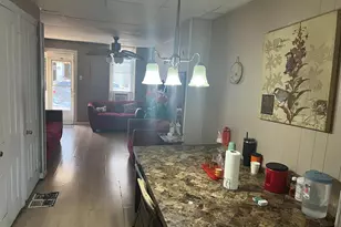 308 & 306 Franklin St, Reading, PA 19602 - Photo 4