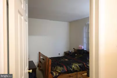 154 Valley Greene Cir, Wyomissing, PA 19610 - Photo 24