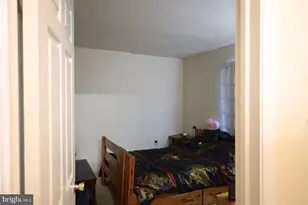 154 Valley Greene Circle, Wyomissing, PA 19610 - Photo 24