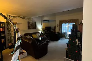 154 Valley Greene Circle, Wyomissing, PA 19610 - Photo 34