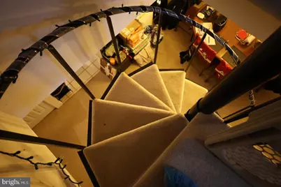 154 Valley Greene Cir, Wyomissing, PA 19610 - Photo 12