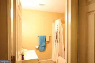 154 Valley Greene Circle, Wyomissing, PA 19610 - Photo 18