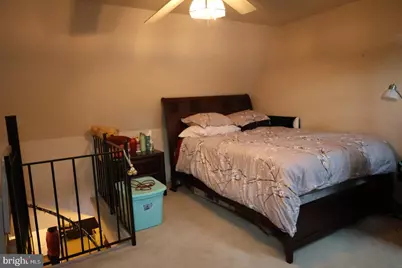 154 Valley Greene Cir, Wyomissing, PA 19610 - Photo 14