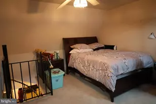 154 Valley Greene Circle, Wyomissing, PA 19610 - Photo 14