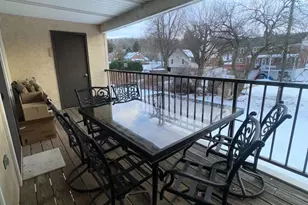 154 Valley Greene Circle, Wyomissing, PA 19610 - Photo 30