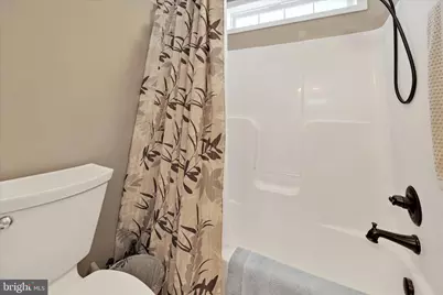 62 Stella Drive, Reading, PA 19608 - Photo 34