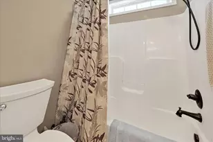 62 Stella Dr, Reading, PA 19608 - Photo 34