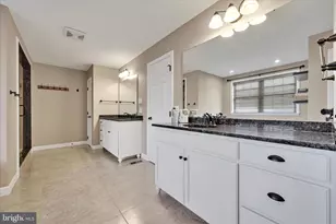 62 Stella Dr, Reading, PA 19608 - Photo 26