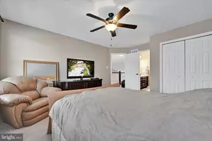 62 Stella Dr, Reading, PA 19608 - Photo 32