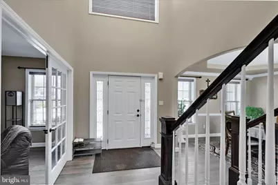 62 Stella Drive, Reading, PA 19608 - Photo 8