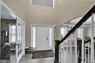 62 Stella Dr, Reading, PA 19608 - Photo 4