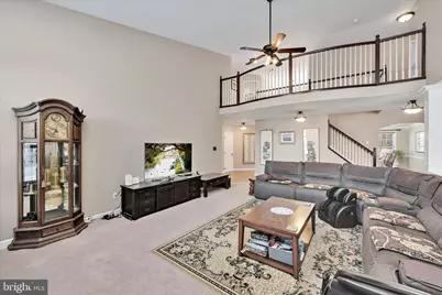 62 Stella Drive, Reading, PA 19608 - Photo 12