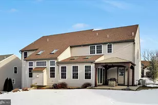 62 Stella Dr, Reading, PA 19608 - Photo 42
