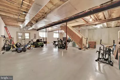 62 Stella Drive, Reading, PA 19608 - Photo 38