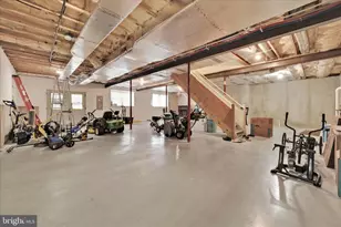 62 Stella Dr, Reading, PA 19608 - Photo 38