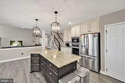 62 Stella Drive, Reading, PA 19608 - Photo 20