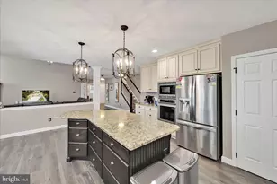 62 Stella Dr, Reading, PA 19608 - Photo 20