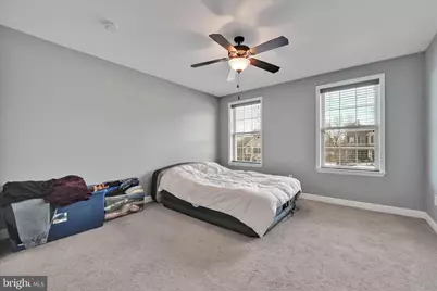 62 Stella Drive, Reading, PA 19608 - Photo 36