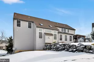 62 Stella Dr, Reading, PA 19608 - Photo 46