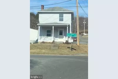 801 S Reading Avenue, Boyertown, PA 19512 - Photo 12