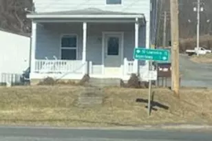 801 S Reading Ave, Boyertown, PA 19512 - Photo 12