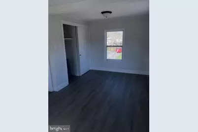 801 S Reading Avenue, Boyertown, PA 19512 - Photo 10