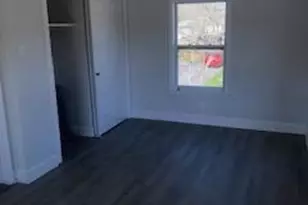 801 S Reading Ave, Boyertown, PA 19512 - Photo 10