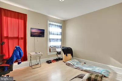 1159 Muhlenberg Street, Reading, PA 19602 - Photo 10