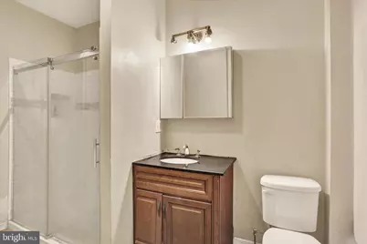 1159 Muhlenberg Street, Reading, PA 19602 - Photo 8