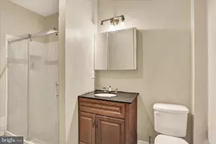 1159 Muhlenberg St, Reading, PA 19602 - Photo 8