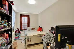 1159 Muhlenberg St, Reading, PA 19602 - Photo 12