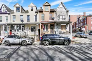 1159 Muhlenberg St, Reading, PA 19602 - Photo 1