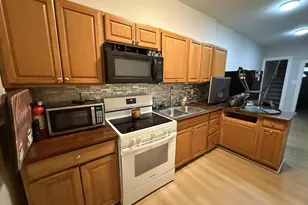 1159 Muhlenberg St, Reading, PA 19602 - Photo 4