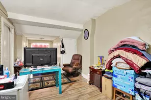 1159 Muhlenberg St, Reading, PA 19602 - Photo 14