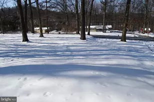 329 Longview Rd, Boyertown, PA 19512 - Photo 4